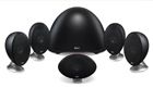 KEF E 305