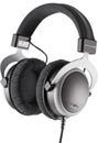 beyerdynamic t70p