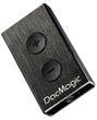 Cambridge Audio DAC-Magic XS