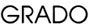 Grado Logo