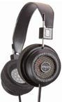 Grado SR-225E