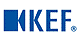 KEF-Logo