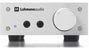 Lehmannaudio Linear
