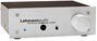 Lehmannaudio rhinelander
