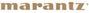 Marantz