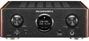 Marantz USB D/A-Wandler schwarz