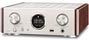 Marantz USB D/A-Wandler silbergold