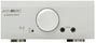 Musical Fidelity M1 HPA