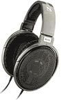 Sennheiser HD 650