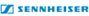 Sennheiser-Logo