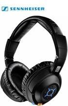 Sennheiser MM 550 X-Travel