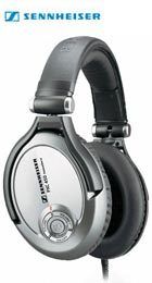 Sennheiser PXC 450