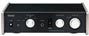 TEAC HA-501 in schwarz