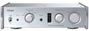 TEAC HA-501 in silber
