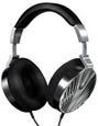 Ultrasone Edition 12