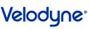Velodyne Logo