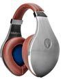 Velodyne Over-Ear