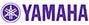 Yamaha Logo