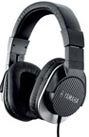 Yamaha HPH_MT220