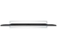 LG 65LA9709 - Ansicht von oben -