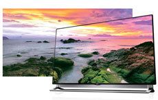IPS-Panel