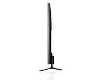 LG 65LA9709 - Seitenansicht -