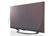 LG Nano Full LED 3D
