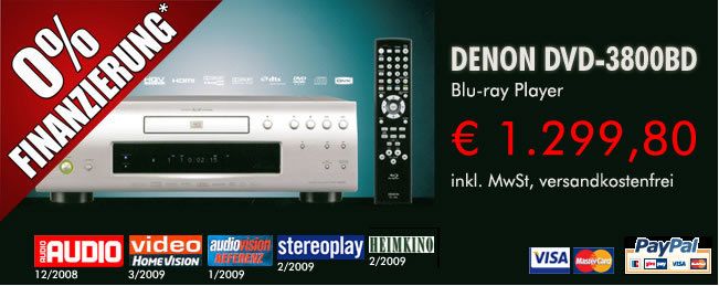 dvd3800.jpg