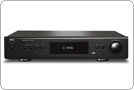 NAD C 446