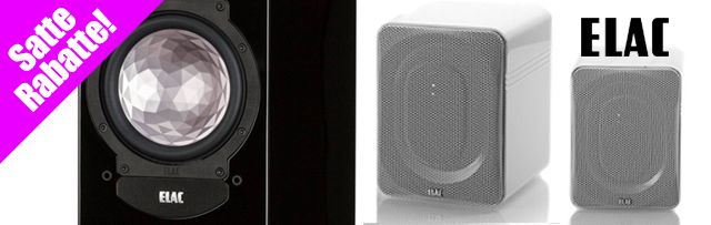 Elac