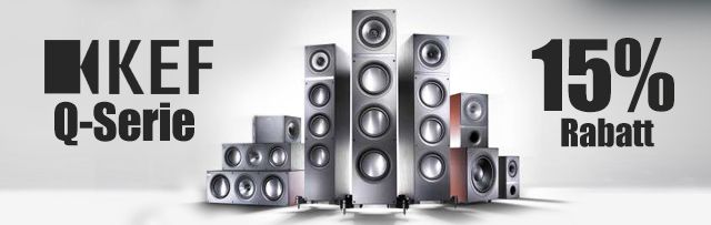 KEF