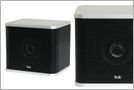 TundA K Mini