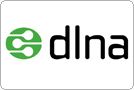 DLNA