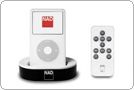 NAD IPD 2