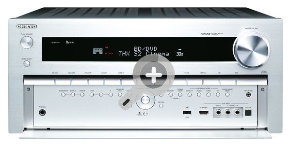 オンキョー AVアンプ ONKYO TX-NR929 希少 ONKYO TX-NR929 AV