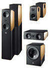 Special: Surround-Sets