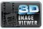 3D Image-Viewer