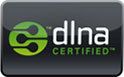 DLNA