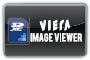 Image Viewer