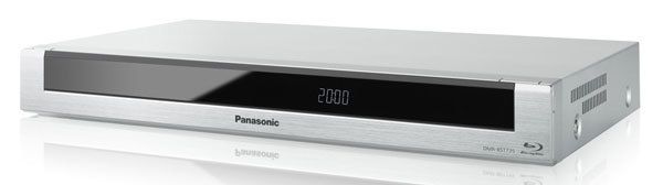 Panasonic DMR-BST735
