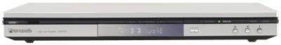 Panasonic DVD-S 75