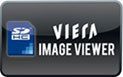 Viera Image Viewer
