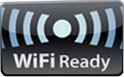 WiFi
