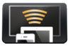 Panasonic-Plasma-TV: Innovatives Bedienkonzept