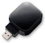 WiFi-Adapter