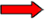 red_arrow_small.gif