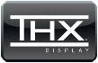 THX Display