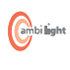 ambilight