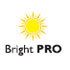 Bright Pro - Philips 9000er-Serie