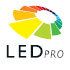 LED Pro - Philips 9000er-Serie